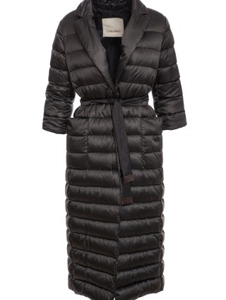 Пальто MAX MARA (4341): фото 7 - Invogue